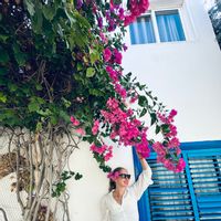 Casa di Videga