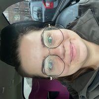 Petra’s House in Beroun