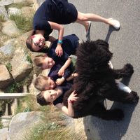 Valognes, ancien corps de ferme proche des plages du débarquement