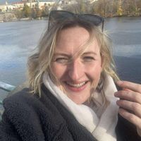 Family friendly house / private bedroom