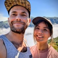 2-bedroom house in vibrant North London