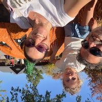 Notre chalet “La Grange Rouge” est un véritable havre de paix proche de la montagne et d’un lac.