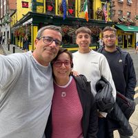 Apartamento frente al mar Mediterraneo en Sagunto (Valencia)