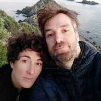 Alice & Antoineina kuća