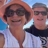 Casa di Annie et Thierry