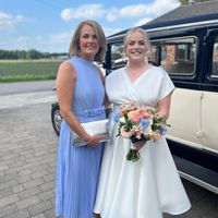 The Annexe  Open plan living One double bedroom Set in a secluded area  Yet close to amenities