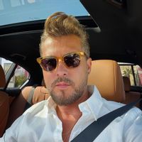 La maison de MArUKAB