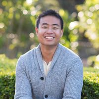 La maison de Victor & Christian