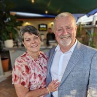 La maison de Kathleen