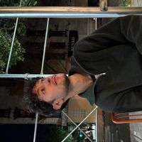 Charmant appartement parisien avec terrasse