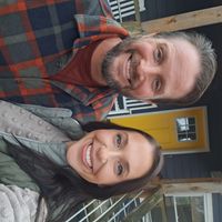 8 mins From Everything