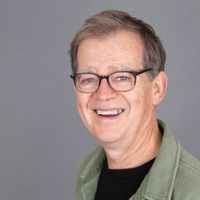 La maison de michael