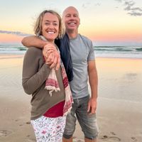 La maison de Sorrell