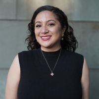 La maison de Catherine