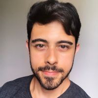 Lovely Berlin Appartment