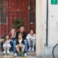 Villa 19 - shanghai wukang