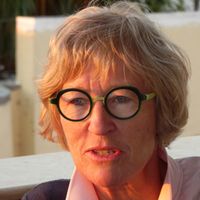 Pra loup 1500 Les Molanes