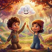 Studio Moderne à Sidi yahya zaer – Tamesna | Location Journalière | Proche Transport & Restaurants