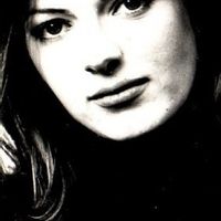 La maison de marcella