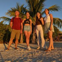 Chalet en Chartreuse, Alpes, France