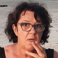 La maison de MICHELE