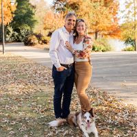 Bobby & Shelia s Haus