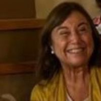 La maison de Graciela