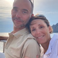 Richard et Isabelle s Haus