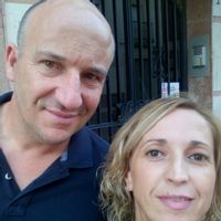 Casa en P.N Cazorla y Segura