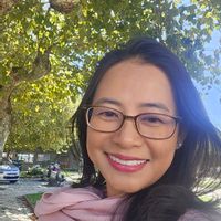 Sen (Lucia)ina kuća