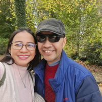 huis van Sen (Lucia)