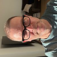 La maison de Francois