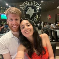 La maison de Linus & Gaby