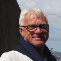 Chez Jules, duplex pour 4, au calme proche centre et station