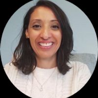 Charmante maison familiale près de Paris