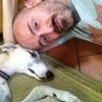 La maison de ALBERTO