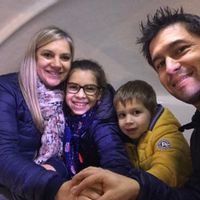 Villa climatisée, piscine