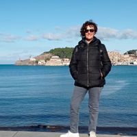 Appartement de 3 chambres dans une résidence privée à Palma de Majorque