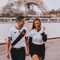 Elaine Manoela s Haus