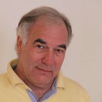 « Gais Alpins » Glion (Montreux) has an magnificent view over the Lac of Geneva and the Alps