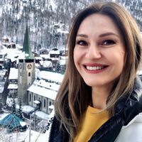 Renateina kuća