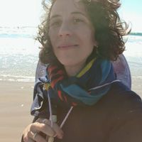 Cosy appartement avec vue sur la végétation luxuriante