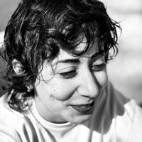 La Casetta di Cami a Roma