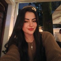 Casa de Sofia De Los Angeles