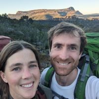 La maison de Jeremiah