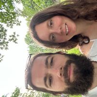 La maison de Olivier