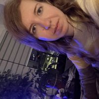 Kaly's house Wooden charm, along outskirts of KW