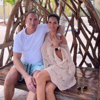 La maison de Jessica