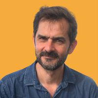 Appartement de charme à Trouville avec vues panoramiques