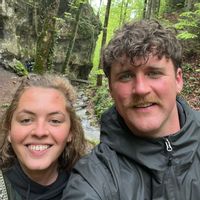 La maison de Marion & Yann